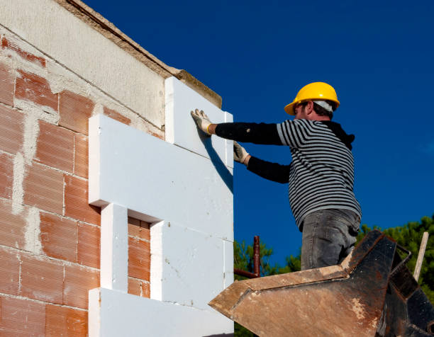 Best Residential Insulation Services  in Kaibab Estates West, AZ