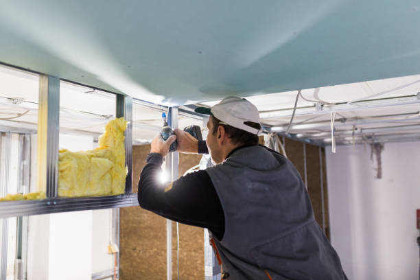 Best Soundproof Insulation Installation  in Kaibab Estates West, AZ