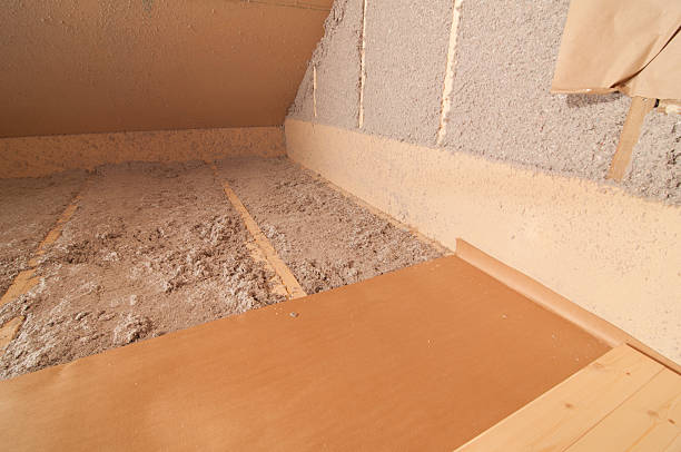 Best Best Insulation Companies  in Kaibab Estates West, AZ